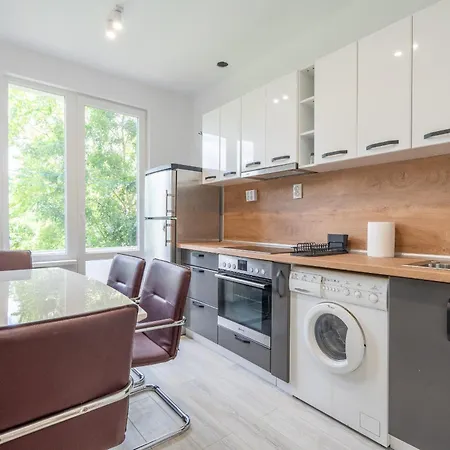 The Right Choice 20 Apartment *