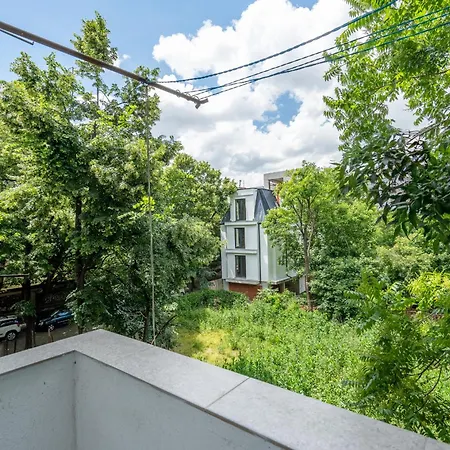 The Right Choice 20 Apartment *